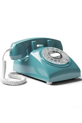 Selling Image: e387cdc4f5c8ce0ade886007139e3fe7.webp